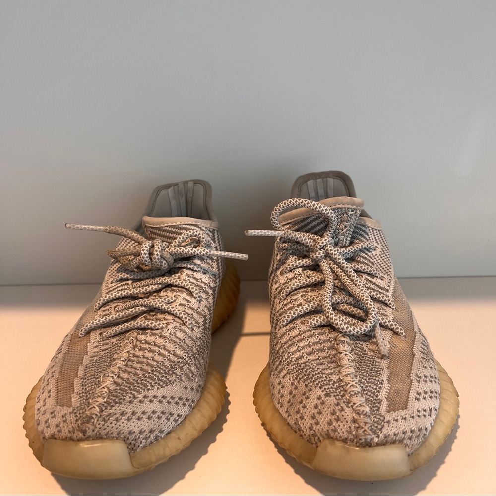 Adidas Yeezy - Boost 350 V2